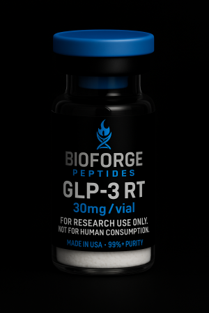 glp 3 rt “retatrutide” (50mg)