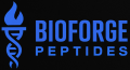 bioforge peptides logo