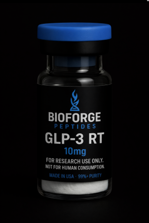 glp 3 rt (20mg)