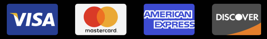 guaranteed secure payments