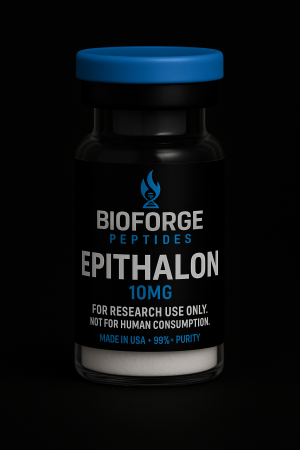 epithalon (10mg)