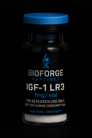 f68a77ec c941 404c afb3 53a543f6cfe5