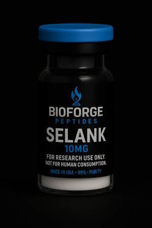 selank (10mg)