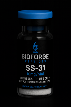 Home 0ea1d564 6607 49a1 b3e2 f03fc0b0d7df